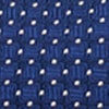 NAVY/BLUE