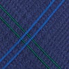 NAVY/GREEN