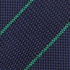 NAVY/GREEN
