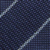 NAVY BLUE/SKY BLUE