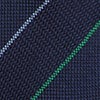NAVY/GREEN