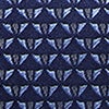 NAVY BLUE/SKY BLUE