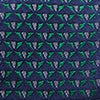 NAVY/GREEN