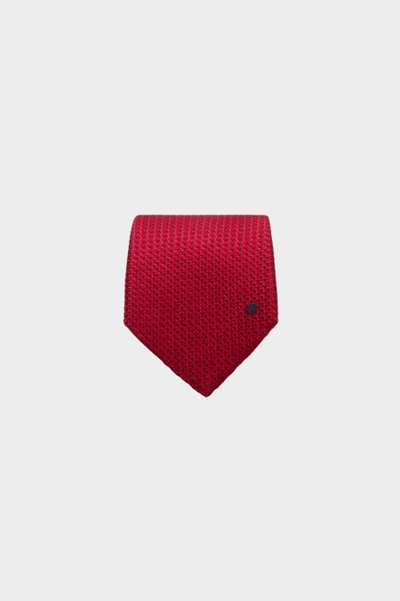 CORBATA SEDA MOTIVOS