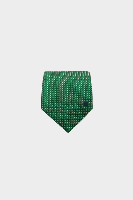 CORBATA SEDA MOTIVOS
