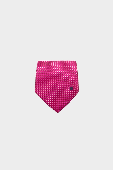 CORBATA SEDA MOTIVOS