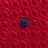 RED/NAVY