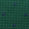 GREEN/NAVY