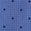 NAVY BLUE/SKY BLUE