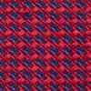 RED/NAVY