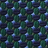 NAVY BLUE/GREEN/SKY BLUE