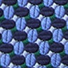 SKY BLUE/NAVY BLUE/GREEN
