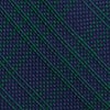 BLUE/GREEN