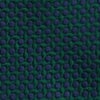 GREEN/BLUE