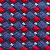 NAVY/RED