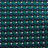 GREEN/BLUE/WHITE