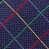 NAVY/MULTICOLOR