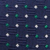 NAVY/GREEN/GRAY