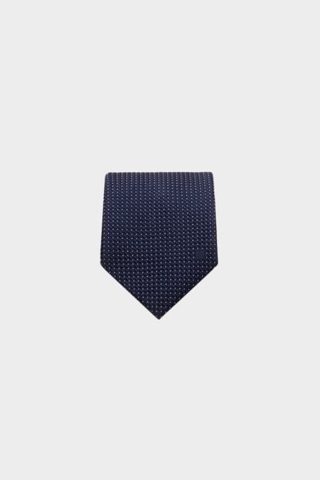 CORBATA SEDA MOTIVOS