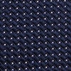AZUL MARINO/GRIS