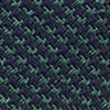 AZUL MARINO/VERDE
