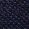 NEGRO/AZUL
