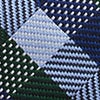 INK BLUE/GREEN