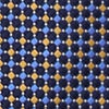 NAVY BLUE/SKY BLUE/YELLOW