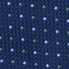NAVY BLUE/SKY BLUE/GREEN