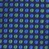 NAVY BLUE/SKY BLUE/GREEN