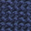 Navy blue/Sky blue/Red