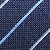 NAVY/SKY BLUE