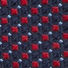 BLUE/RED