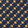 NAVY/YELLOW