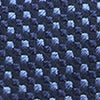 NAVY BLUE/SKY BLUE