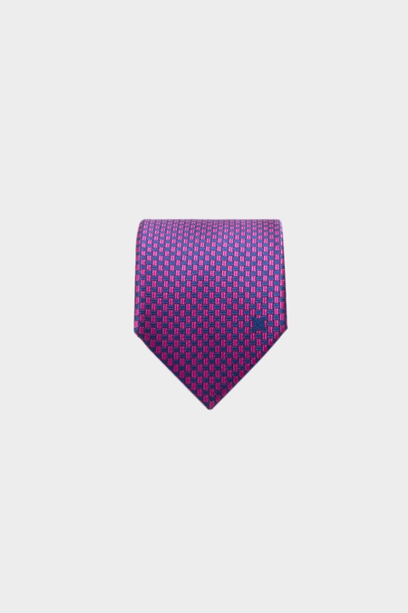 CORBATA SEDA MOTIVOS