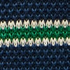 NAVY/GREEN