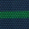 NAVY/GREEN