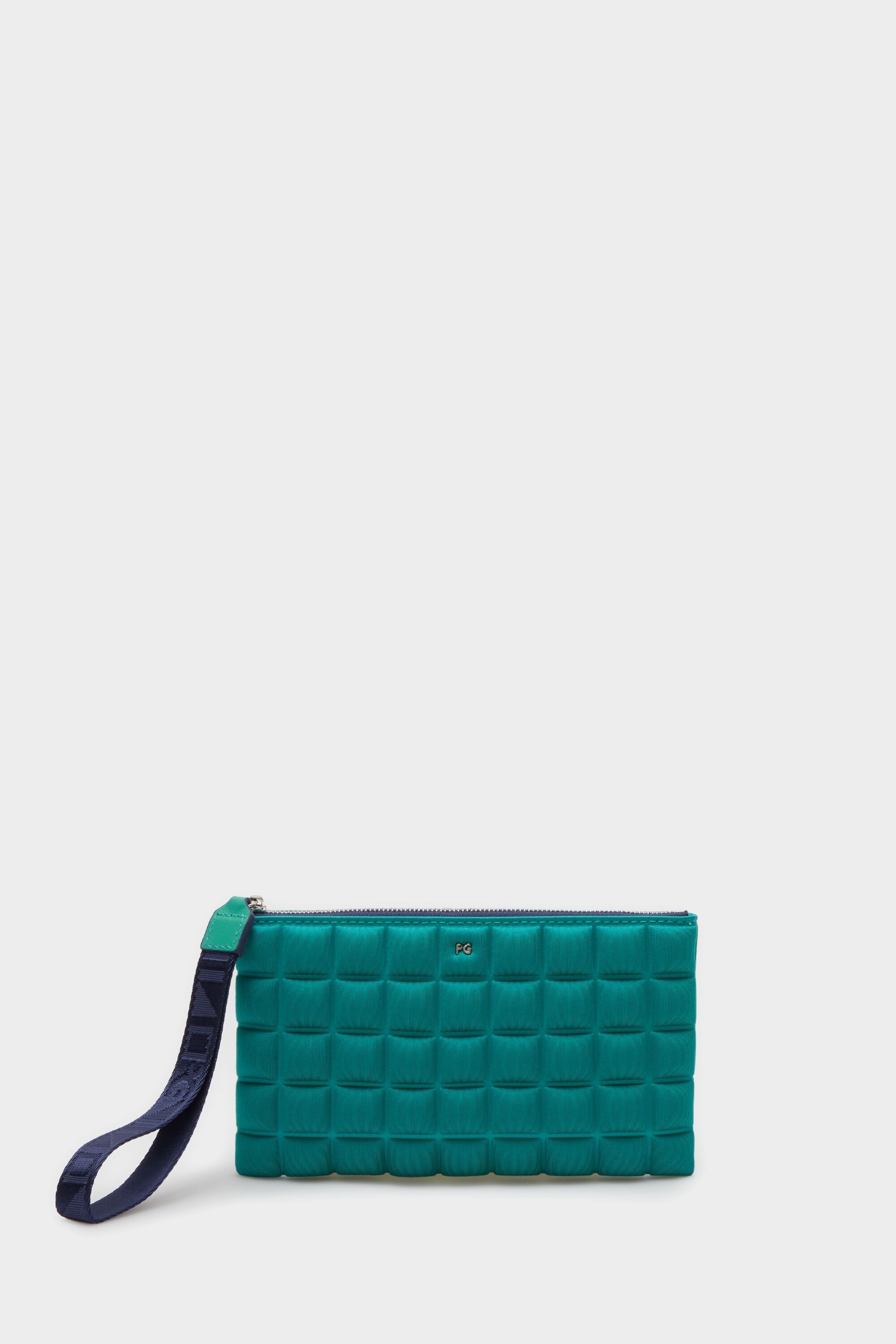 Choco PG wash bag