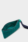 Choco PG wash bag