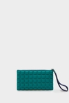 Choco PG wash bag