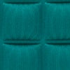 CARIBBEAN GREEN