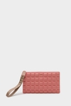 Choco PG wash bag