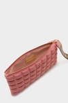 Choco PG wash bag