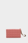 Choco PG wash bag