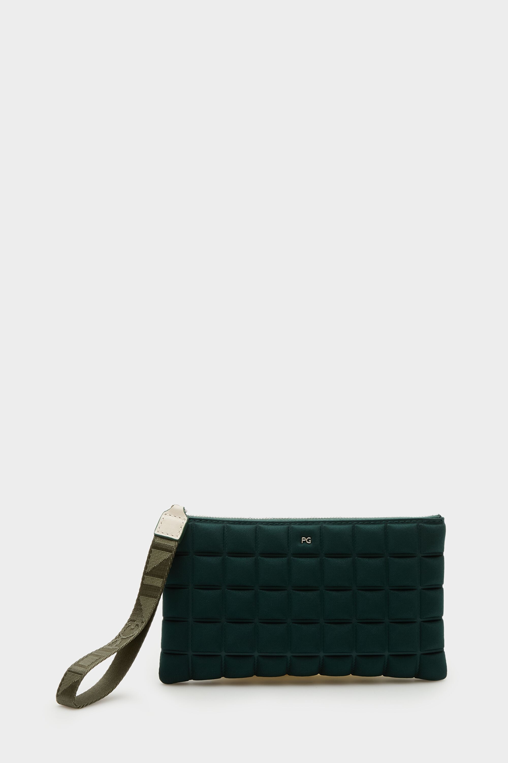 Choco PG wash bag