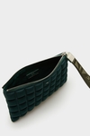 Choco PG wash bag