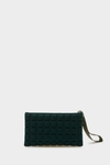 Choco PG wash bag