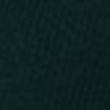 PINE TREE GREEN