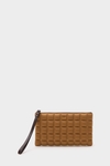 Choco PG wash bag